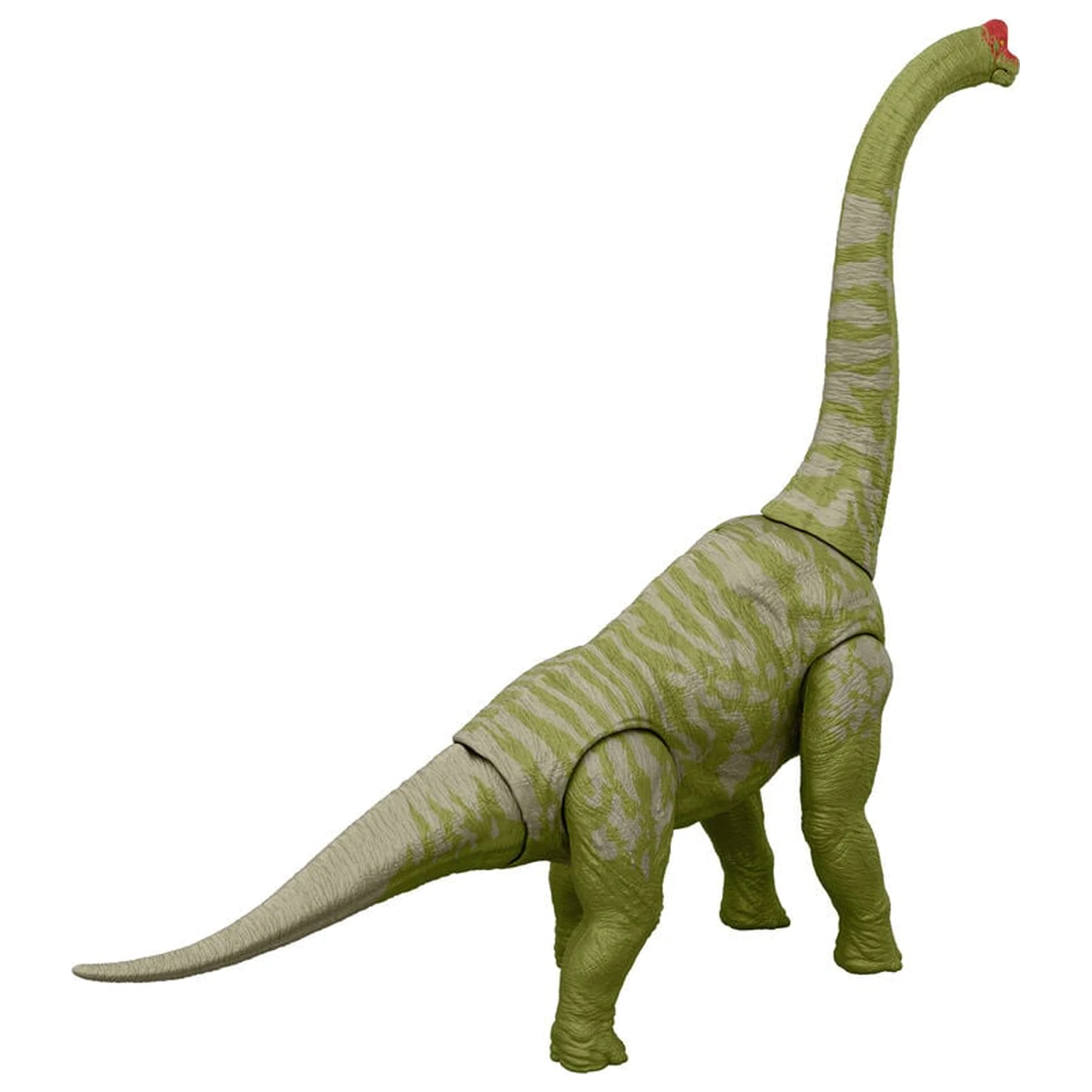 Jurassic World Brachiosaurus figura dinosaura fotografija proizvoda