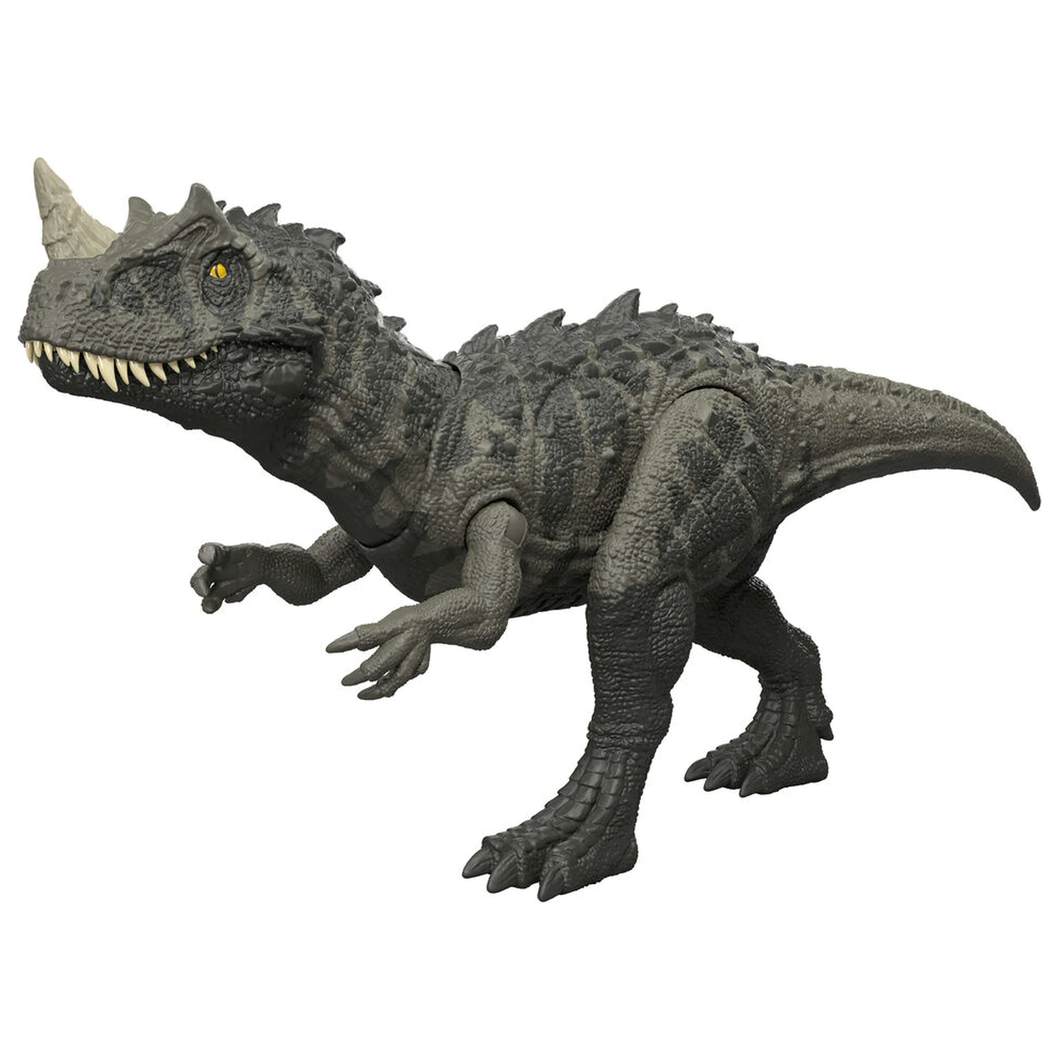 Jurassic World Ceratosaurus figura dinosaura fotografija proizvoda
