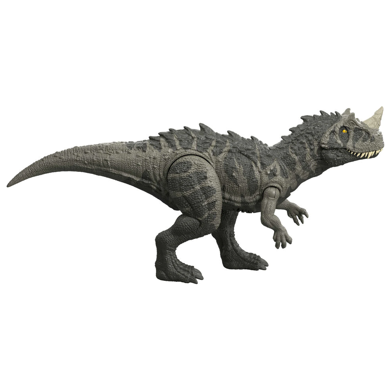 Jurassic World Ceratosaurus figura dinosaura fotografija proizvoda