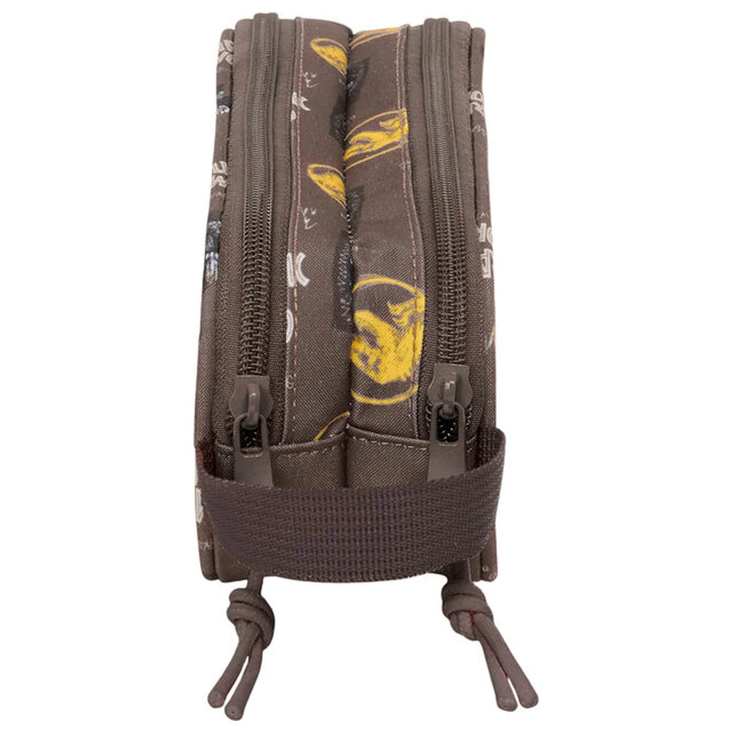 Jurassic World dupla pernica fotografija proizvoda