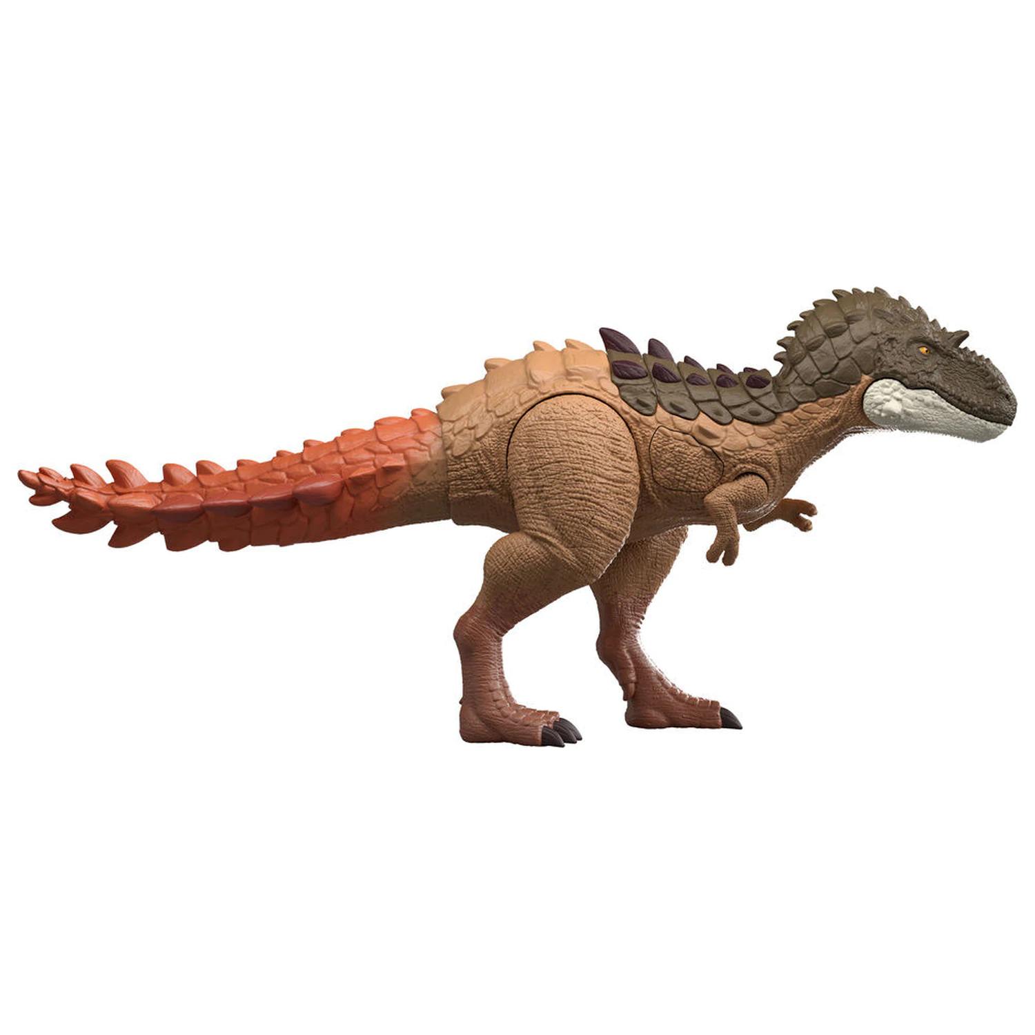 Jurassic World Gorgosaurus figura dinosaura fotografija proizvoda