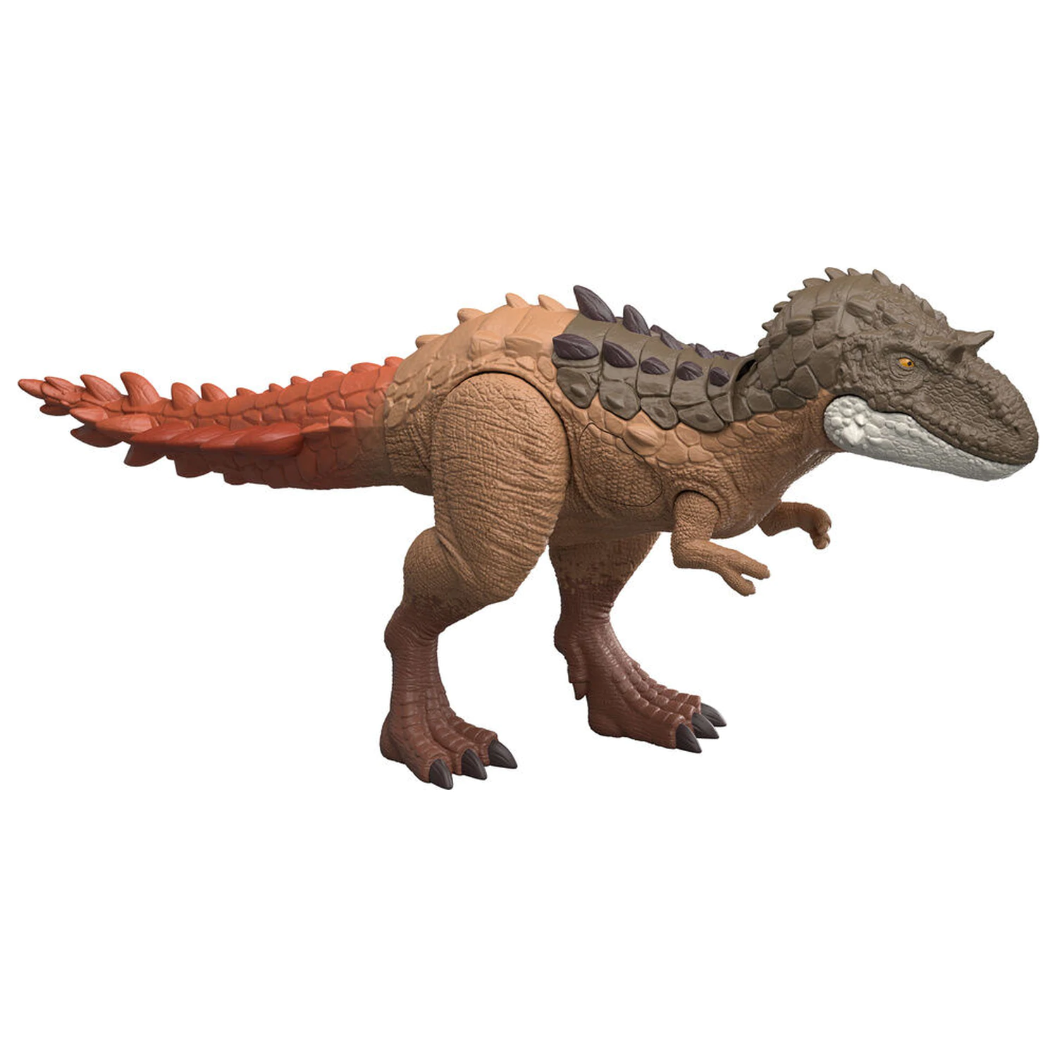 Jurassic World Gorgosaurus figura dinosaura fotografija proizvoda