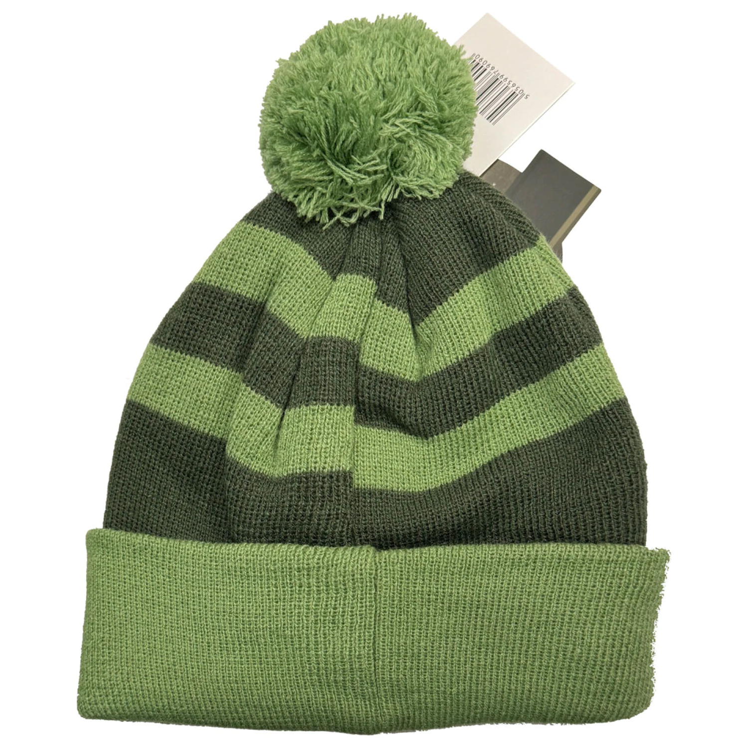 Jurassic World Zelena dječja kapa 54 cm fotografija proizvoda