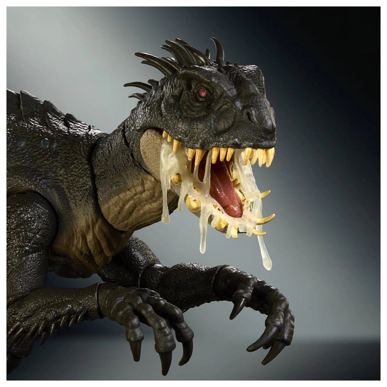 Jurassic World Hammond Collection akcijska figura Scorpios Rex 43 cm fotografija proizvoda