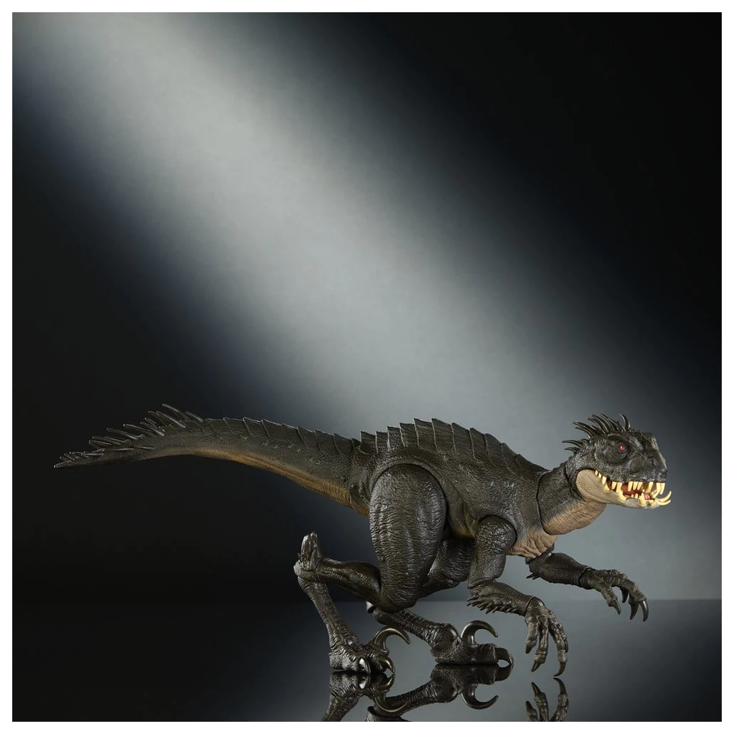 Jurassic World Hammond Collection akcijska figura Scorpios Rex 43 cm fotografija proizvoda