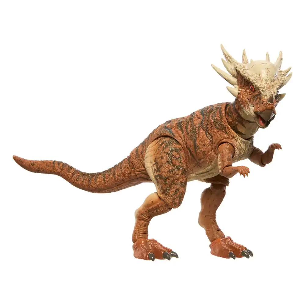 Jurassic World Hammond Collection akcijska figura Stygimoloch fotografija proizvoda