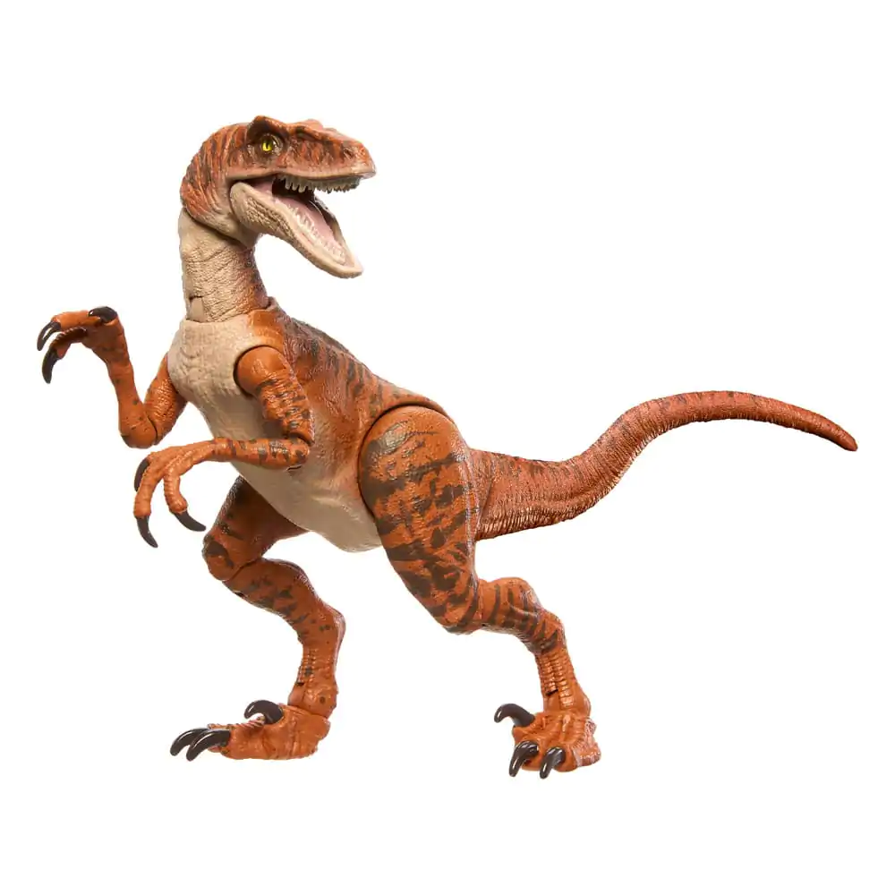 Jurassic World Hammond Collection Akcijska figura Velociraptor fotografija proizvoda