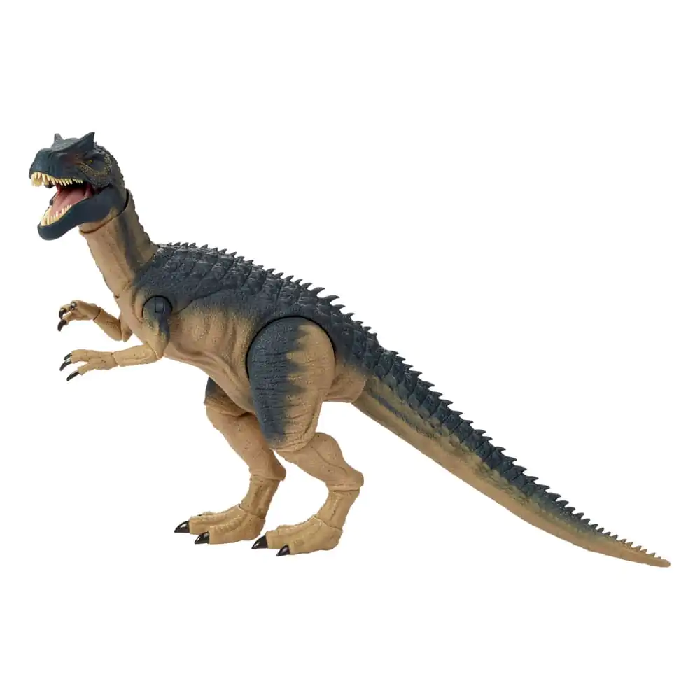 Jurassic World Hammond Collection akcijska figura Allosaurus fotografija proizvoda