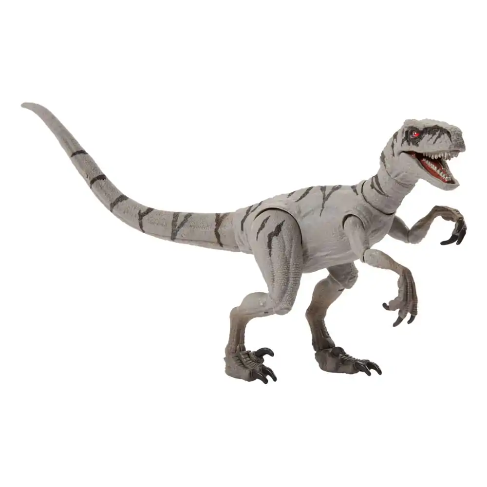 Jurassic World Hammond Collection akcijska figura Atrociraptor Ghost fotografija proizvoda