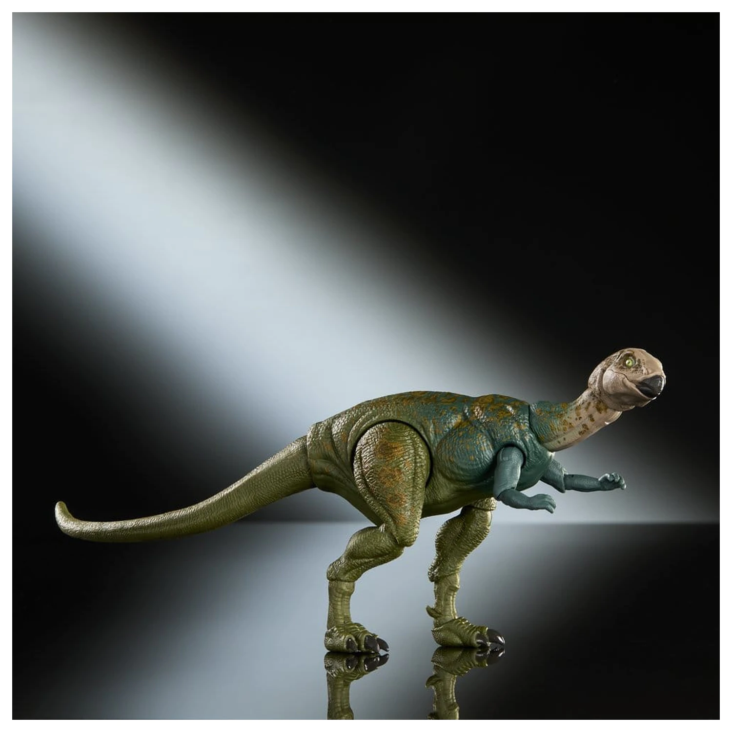 Jurassic World Hammond Collection Dryosaurus akcijska figura fotografija proizvoda