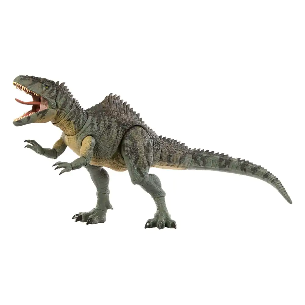 Jurassic World Hammond Collection akcijska figura Giganotosaurus 73 cm fotografija proizvoda