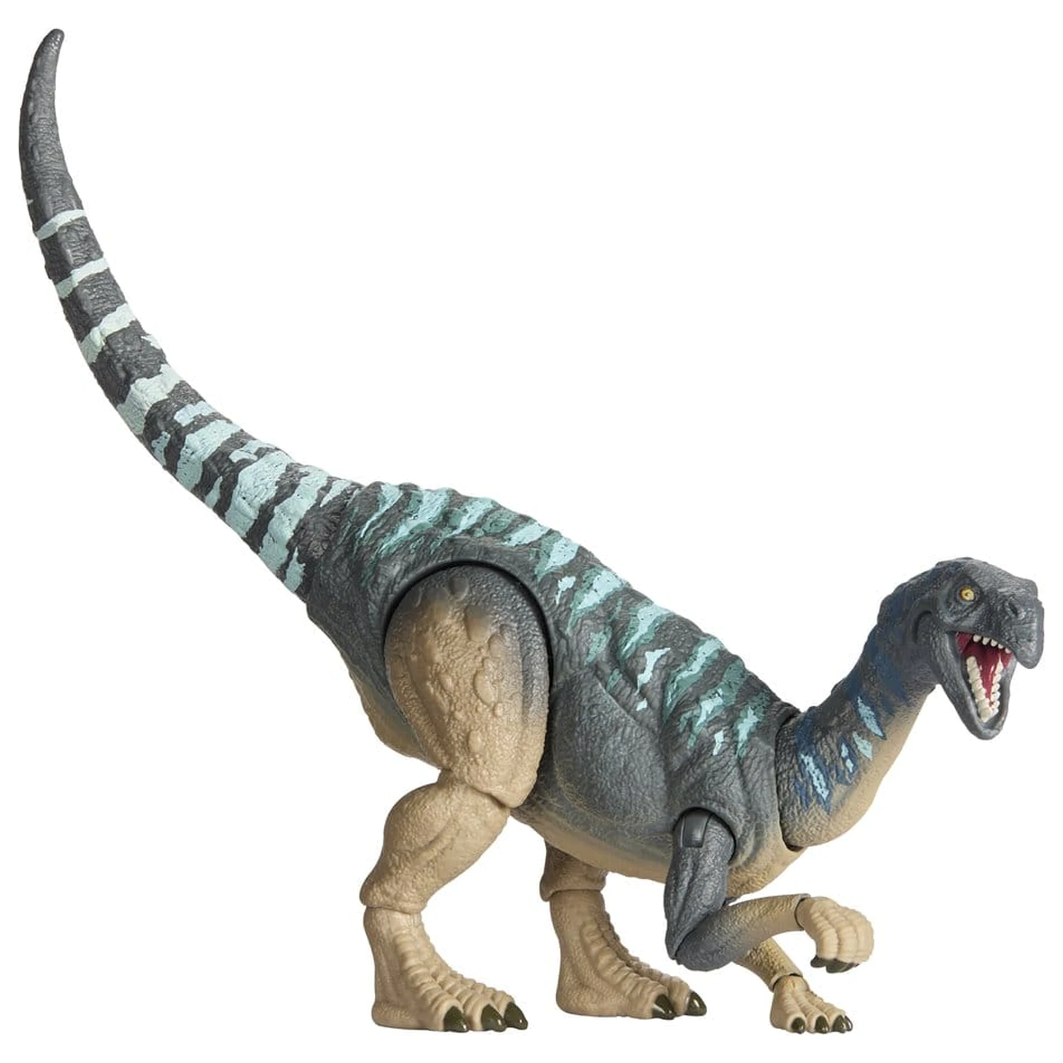 Jurassic World Hammond Collection akcijska figura Mussaurus fotografija proizvoda