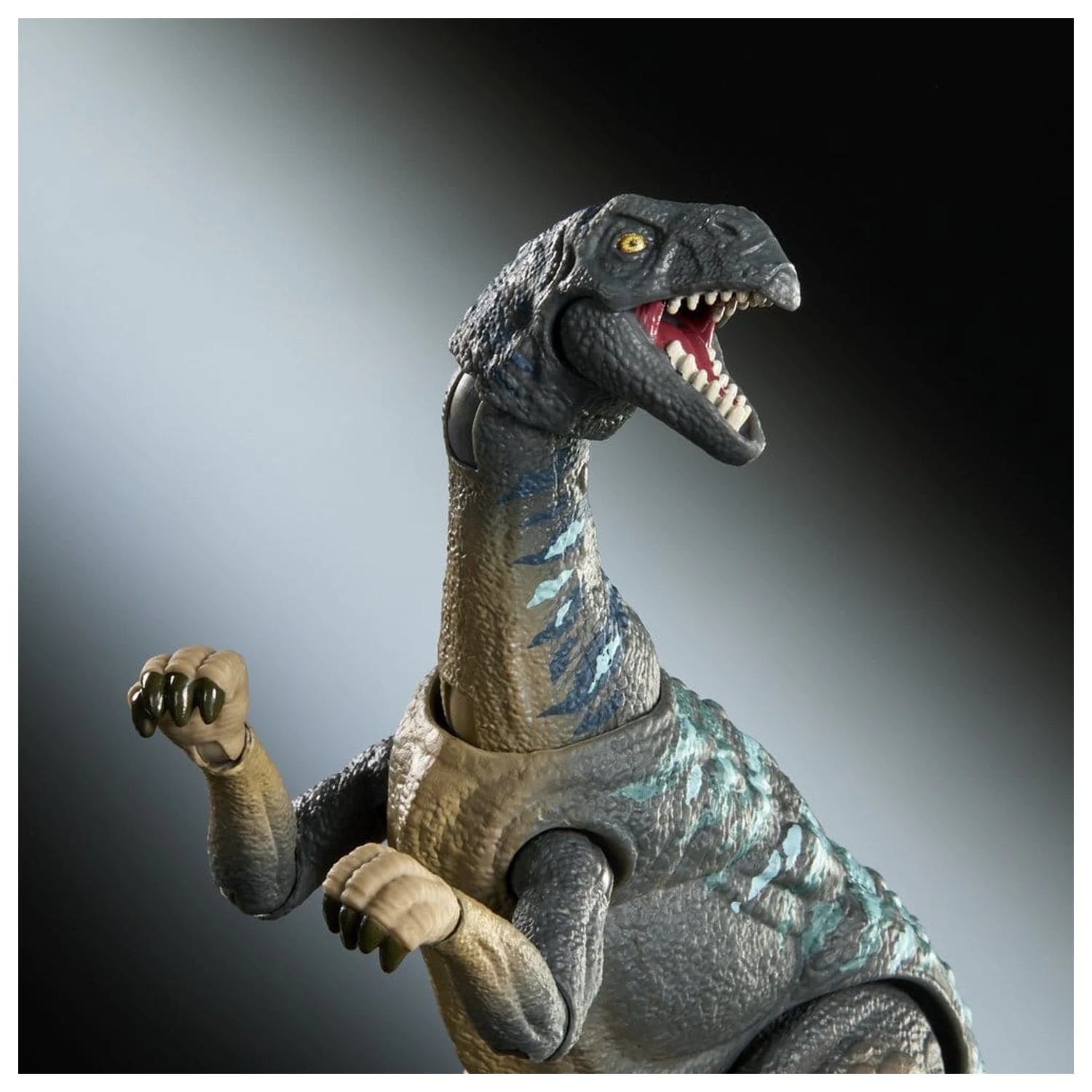 Jurassic World Hammond Collection akcijska figura Mussaurus fotografija proizvoda