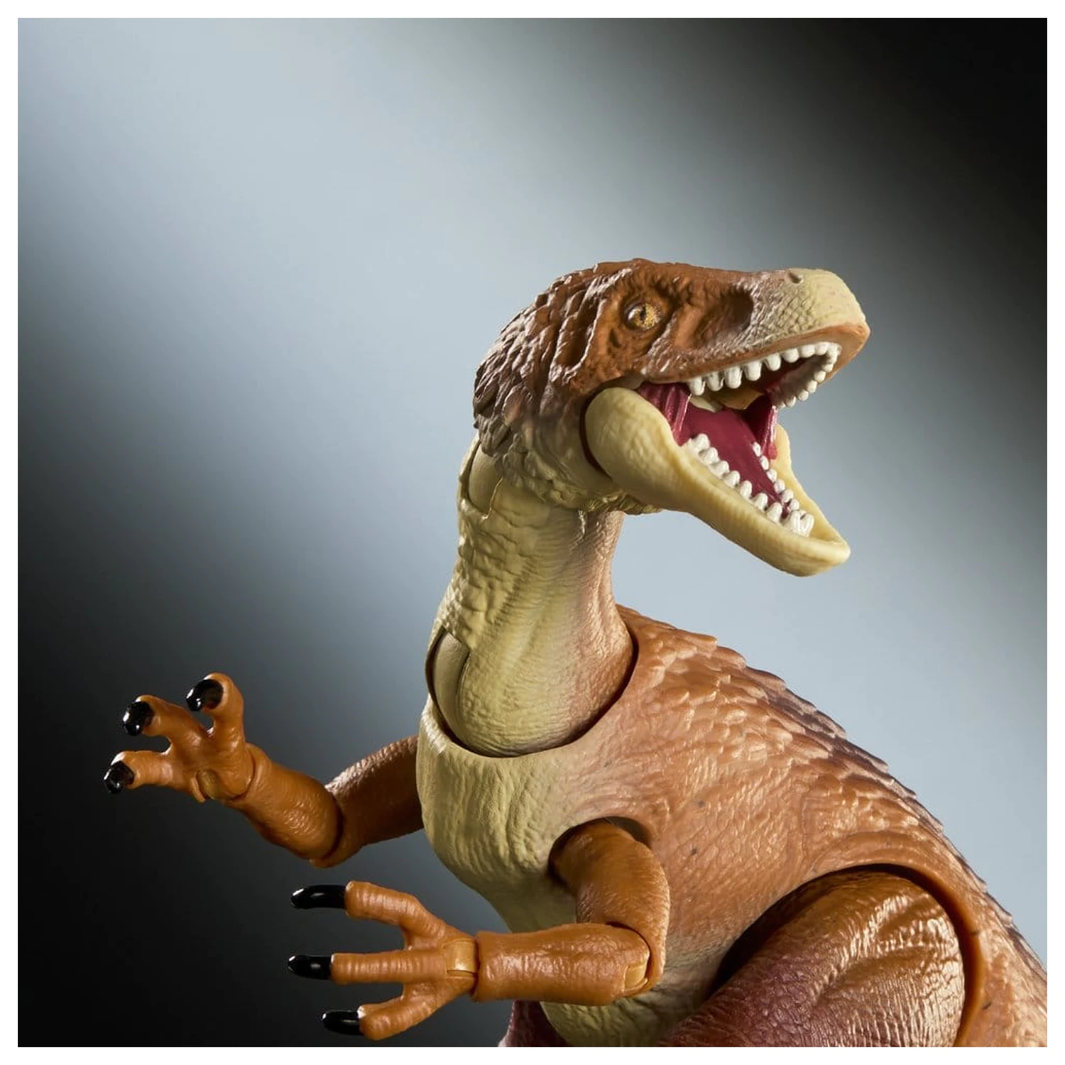 Jurassic World Hammond Collection Akcijska figura Ornitholestes fotografija proizvoda