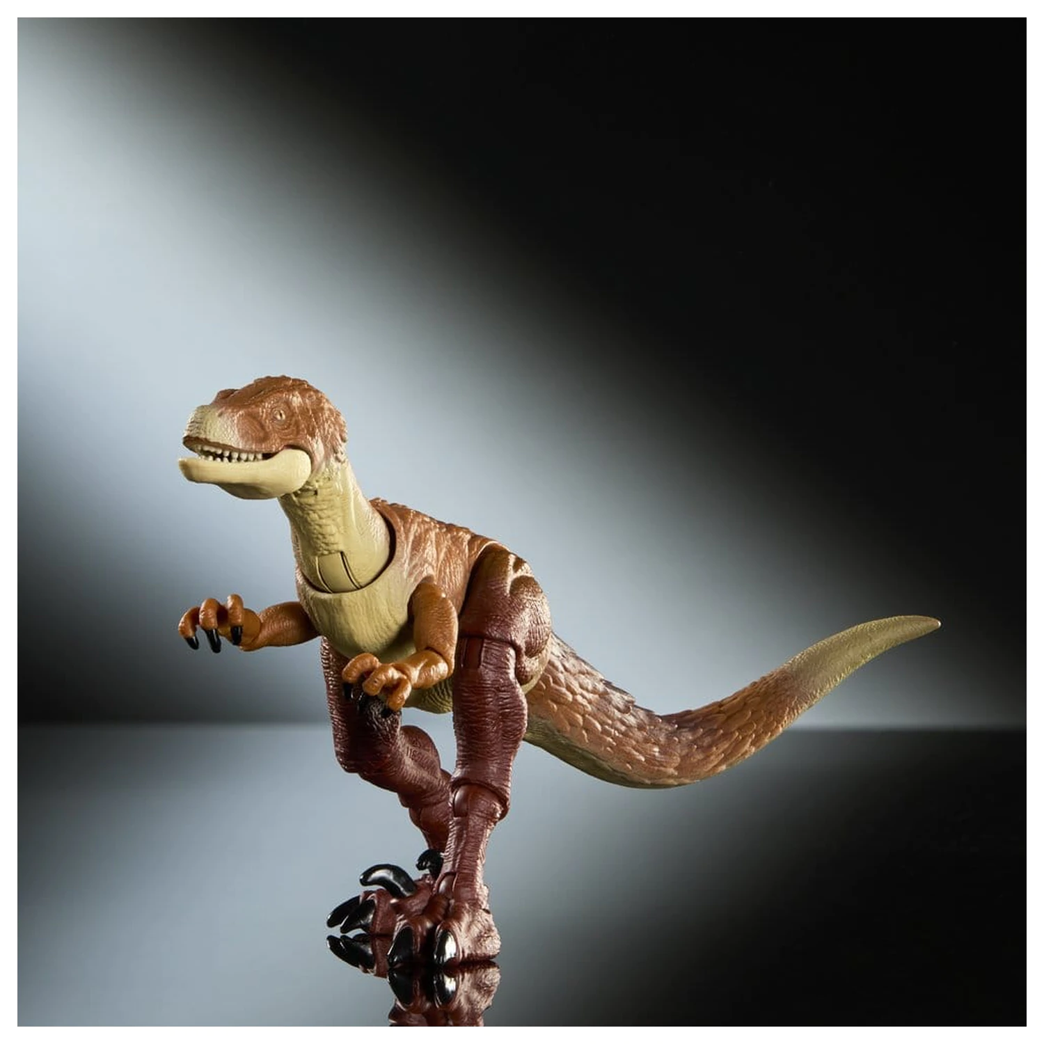 Jurassic World Hammond Collection Akcijska figura Ornitholestes fotografija proizvoda