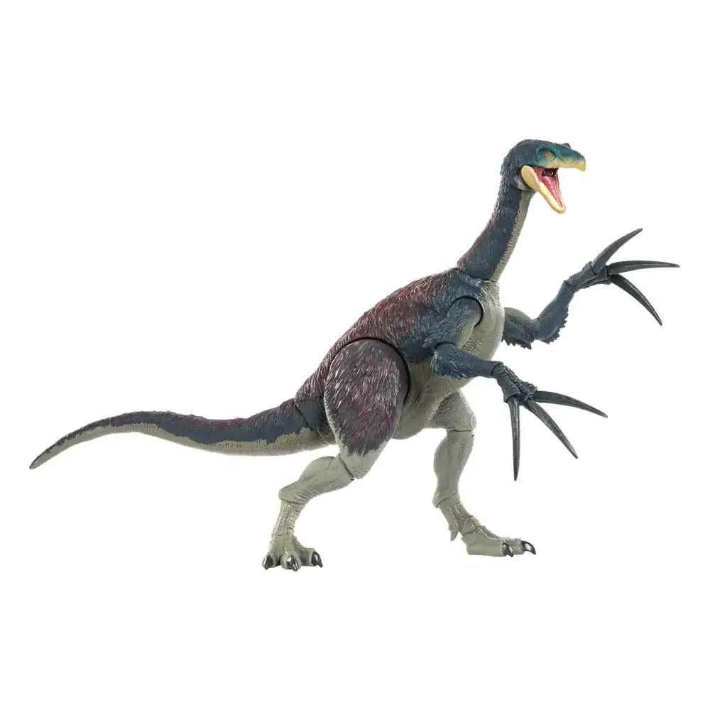 Jurassic World Hammond Collection akcijska figura Therizinosaurus 43 cm fotografija proizvoda