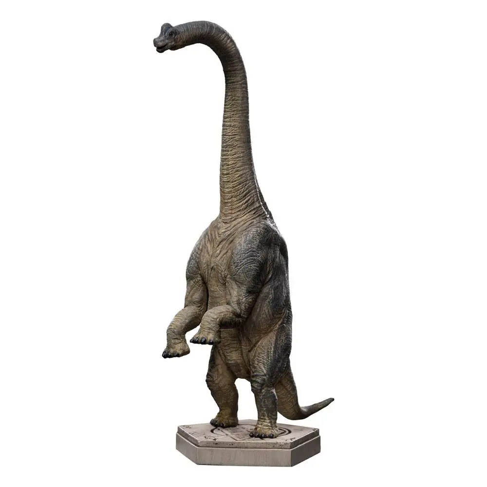 Jurassic World Icons Kip Brachiosaurus 19 cm fotografija proizvoda