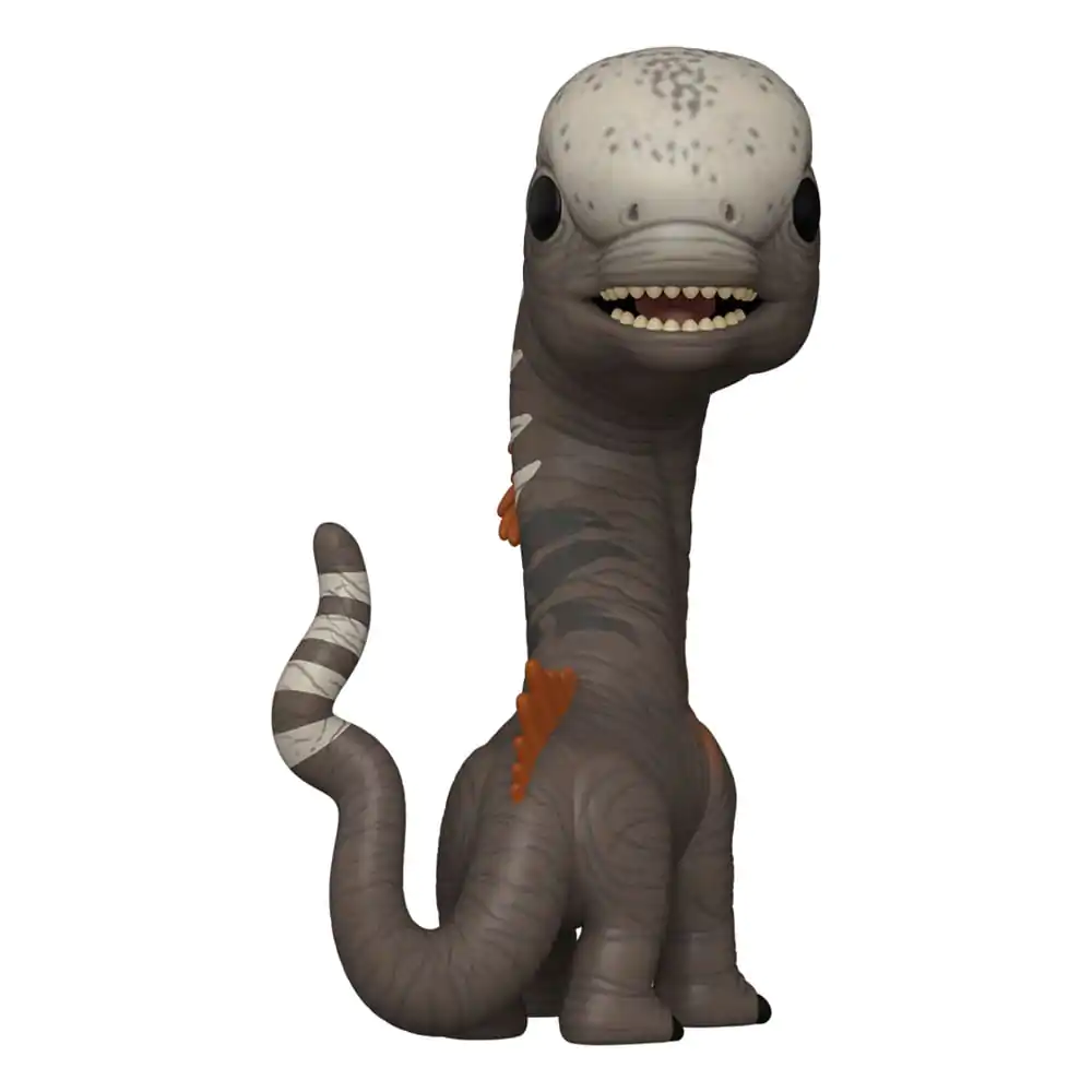 Jurassic World Rebirth Funko POP! Movies Vinyl Figure Titanosaurus 9 cm Figura od vinila fotografija proizvoda