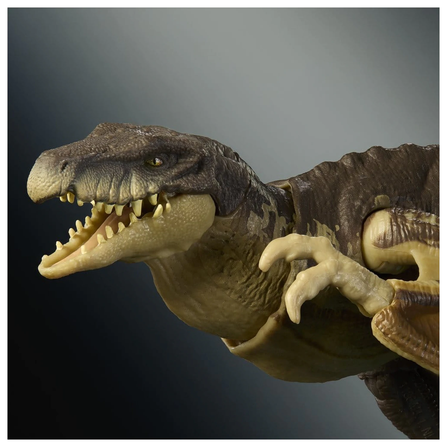 Jurassic World Rebirth Hammond Collection akcijska figura Mutadon fotografija proizvoda