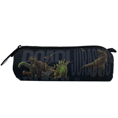 Jurassic World Roar pernica fotografija proizvoda