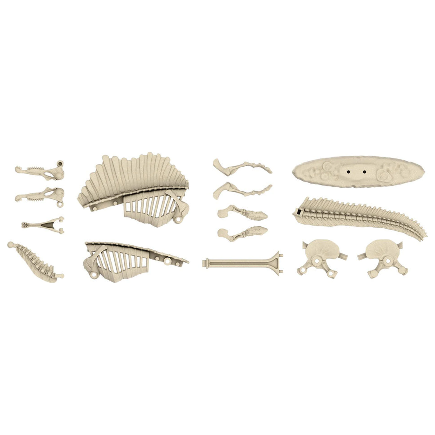 Jurassic World Spinosaurus igra fotografija proizvoda