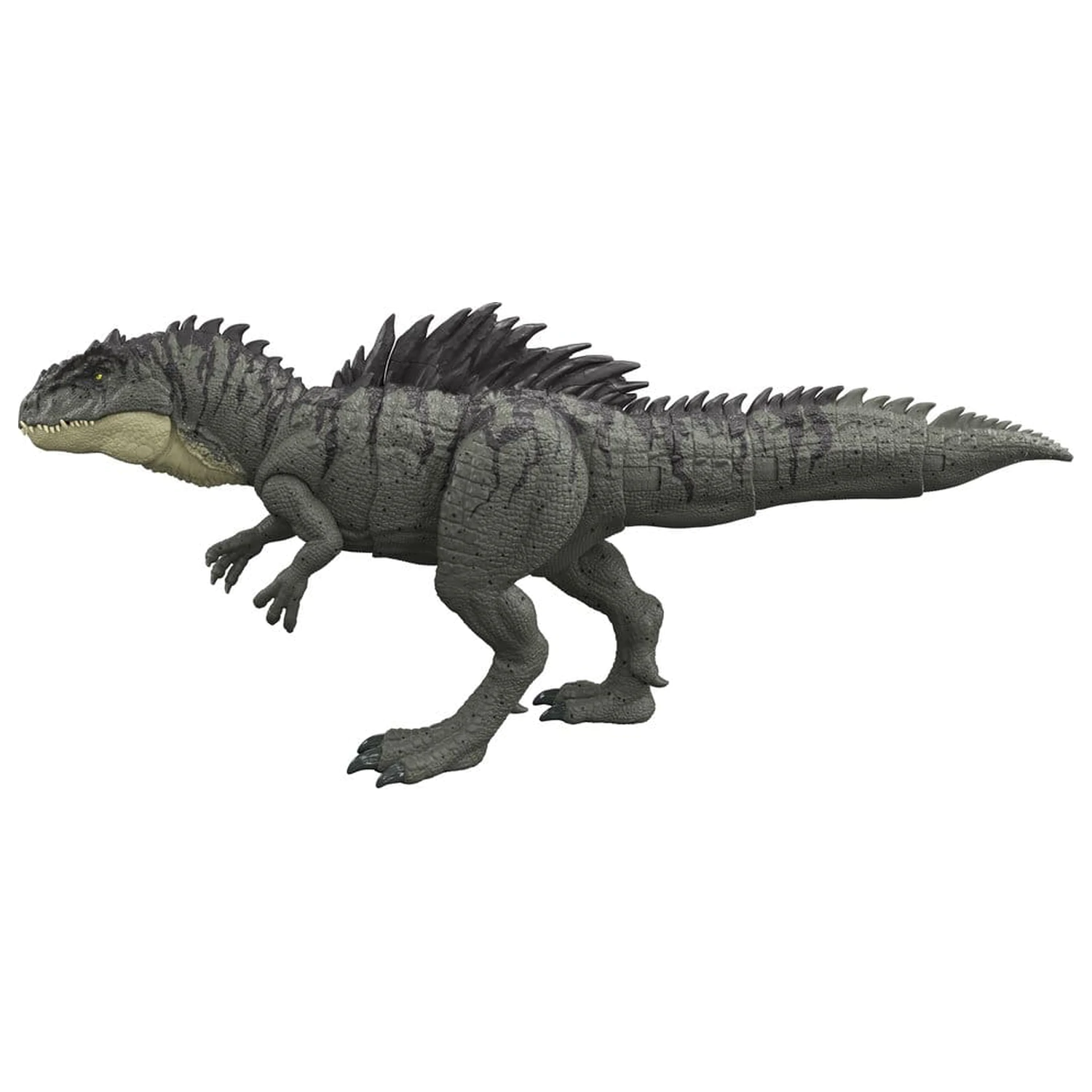 Jurassic World: Survival Action Figura Kolosalni Ugriz Giganotosaurus 71 cm fotografija proizvoda