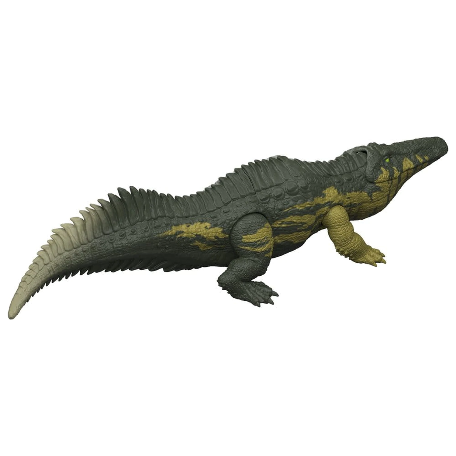 Jurassic World: Survival Akcijska figura Wild Roar Stomatosuchus 37 cm fotografija proizvoda