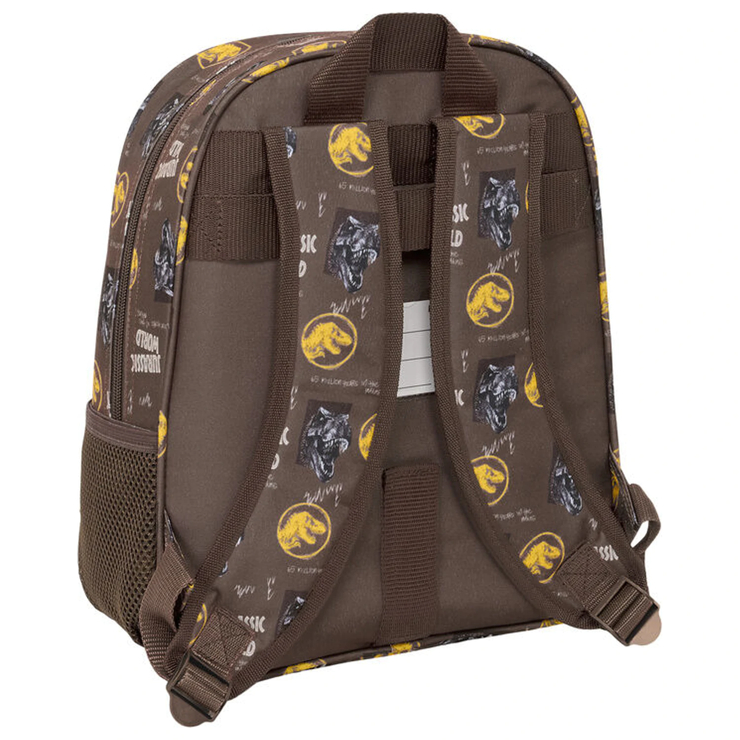 Jurassic World prilagodljiv ruksak 33cm fotografija proizvoda