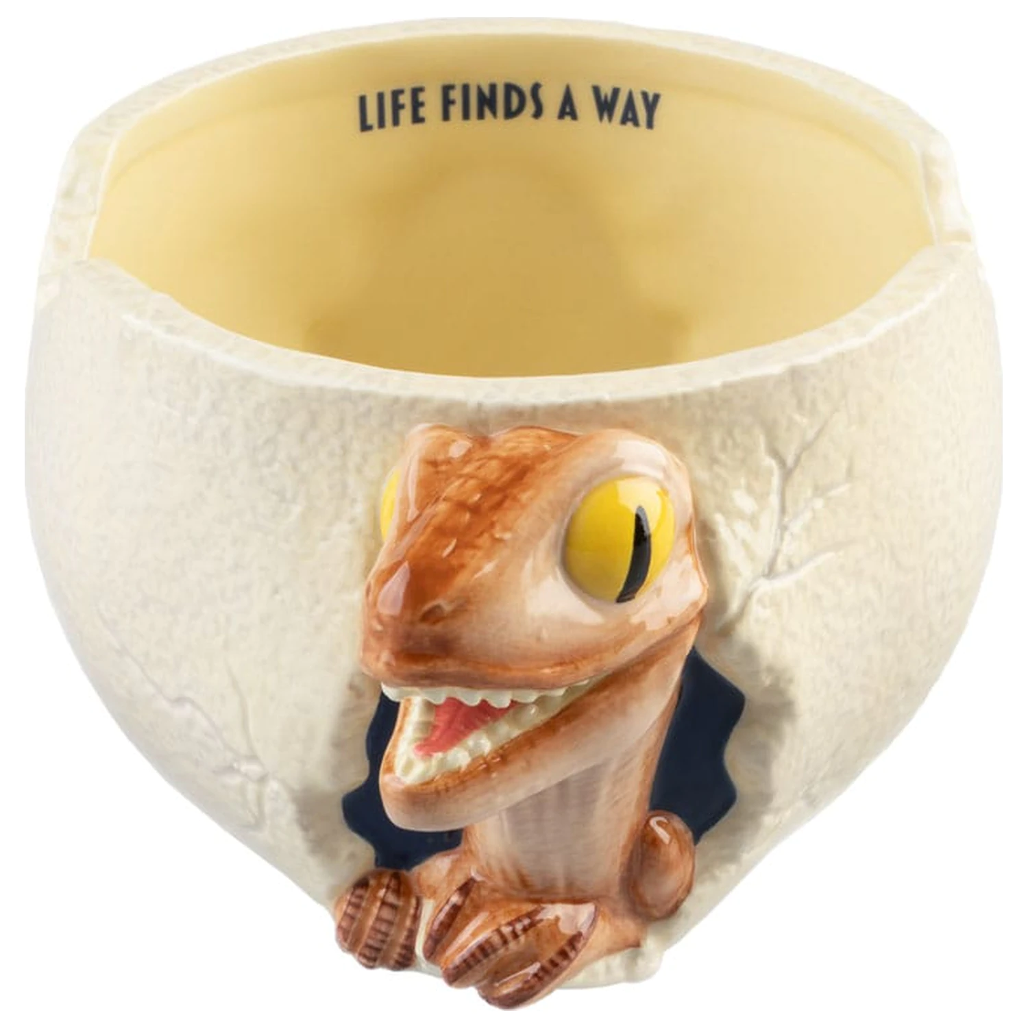 Jurassik Park 3D zdjela fotografija proizvoda