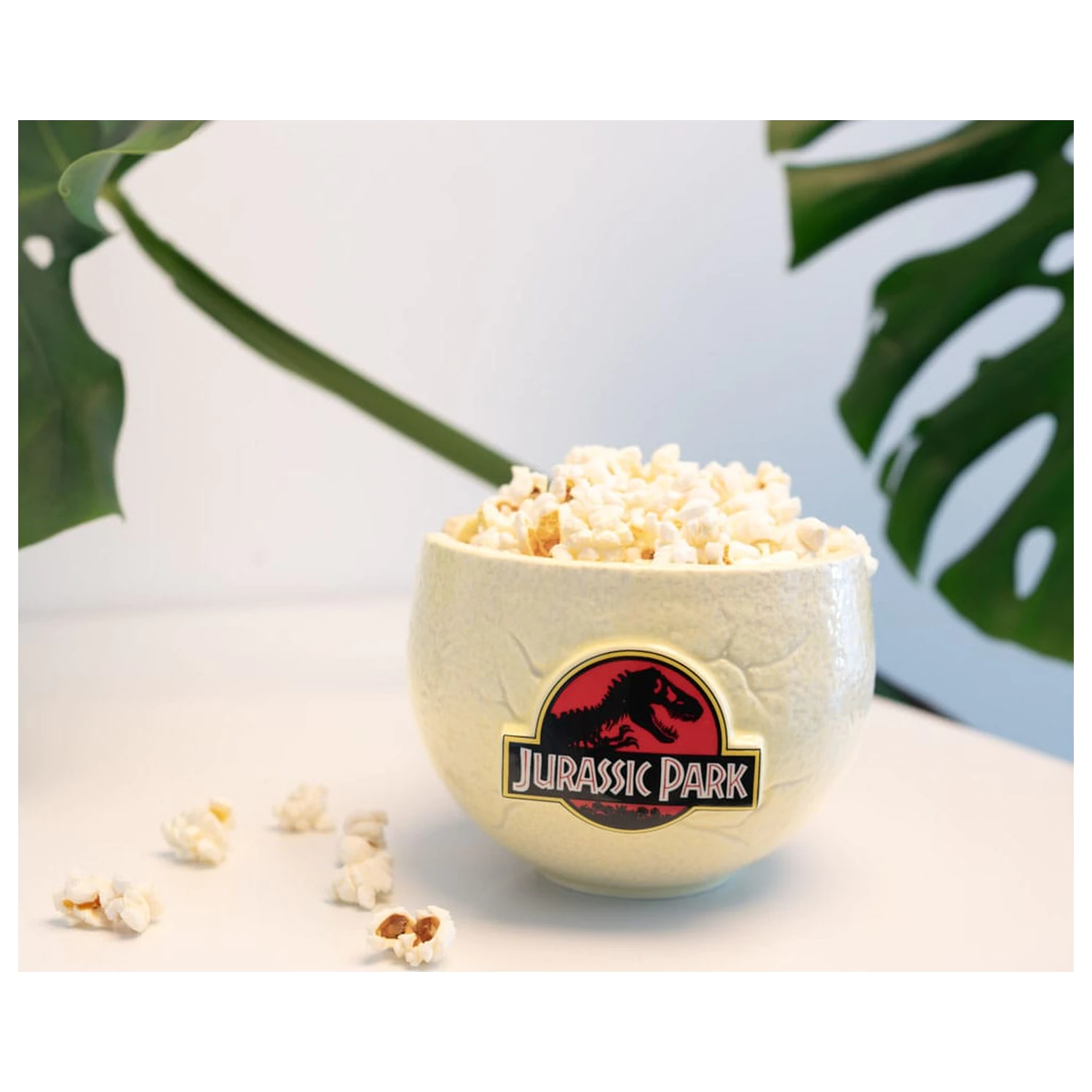 Jurassik Park 3D zdjela fotografija proizvoda