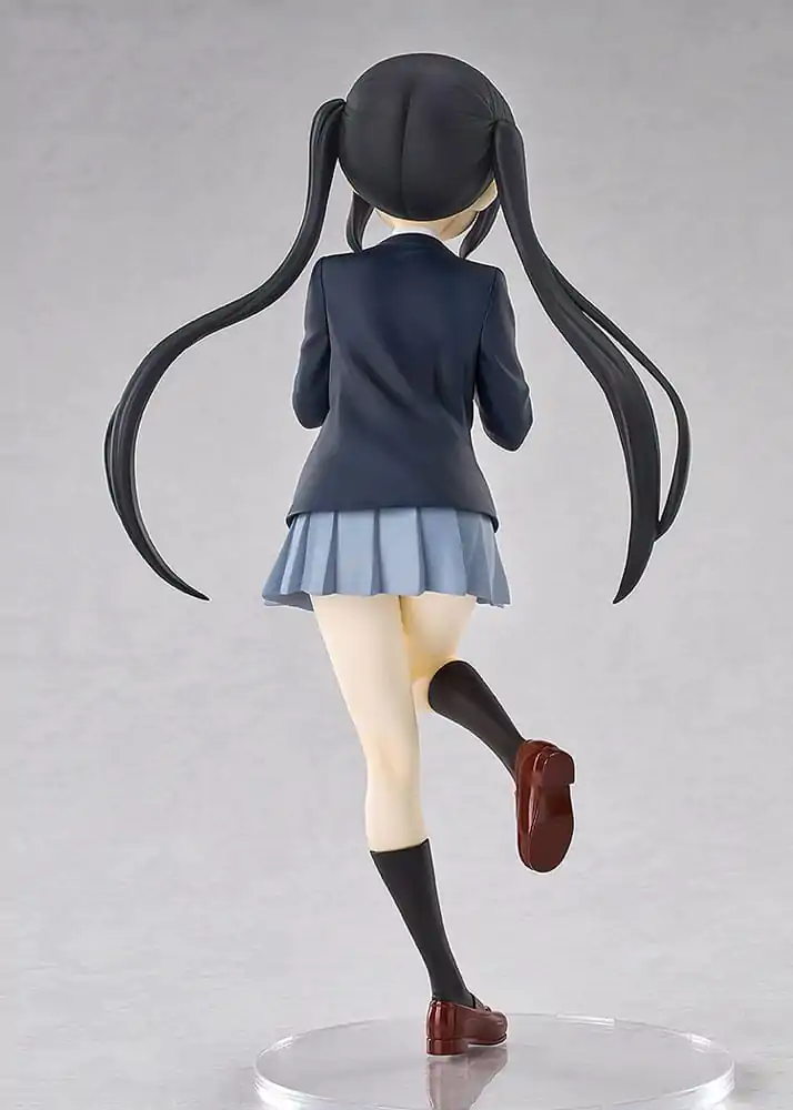 K-On! Pop Up Parade PVC Kip Azusa Nakano L Veličina 22 cm fotografija proizvoda
