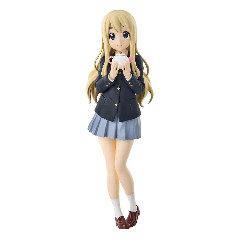 K-On! Pop Up Parade PVC Kip Tsumugi Kotobuki L Veličina 22 cm fotografija proizvoda