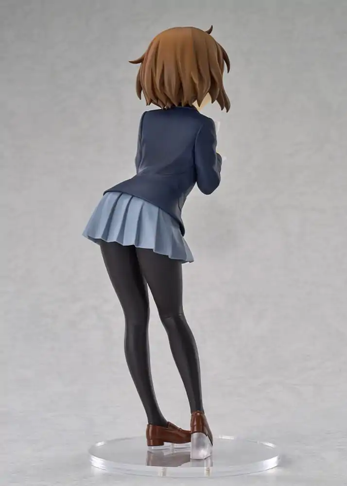 K-On! Pop Up Parade PVC kip Yui Hirasawa L veličina 22 cm fotografija proizvoda