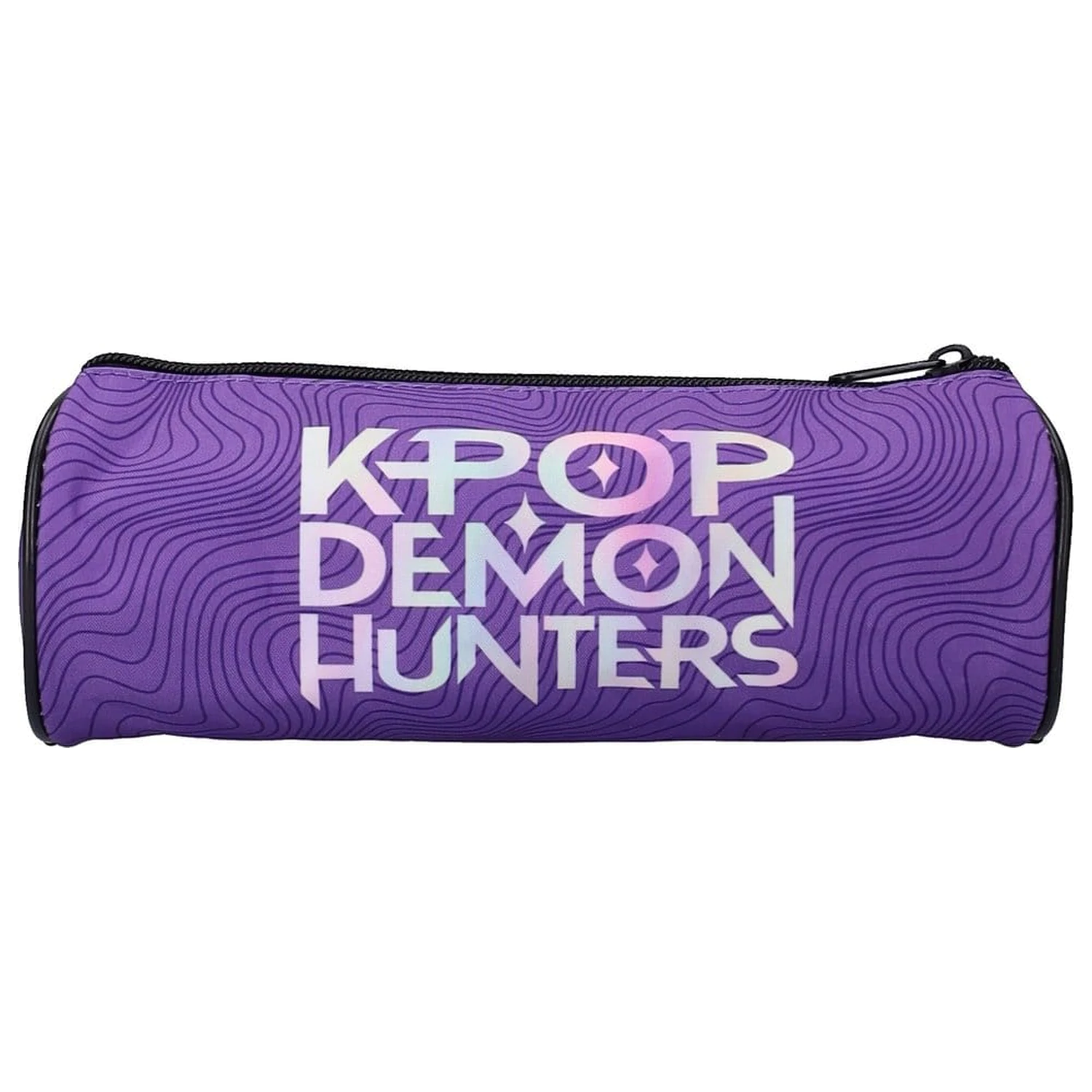 Pernica K-Pop Demon Hunters Shadow Beats fotografija proizvoda