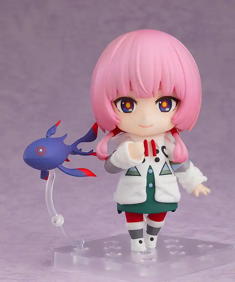 KAF Nendoroid akcijska figura KAF 10 cm fotografija proizvoda