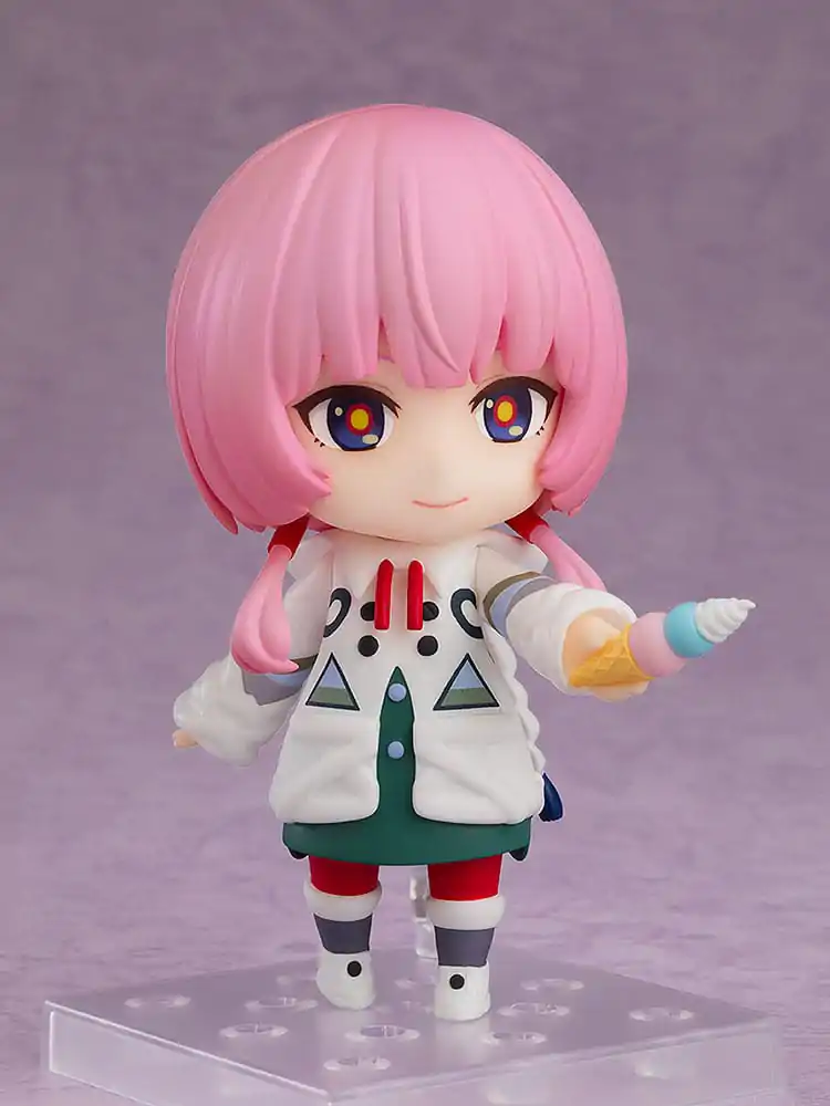 KAF Nendoroid akcijska figura KAF 10 cm fotografija proizvoda