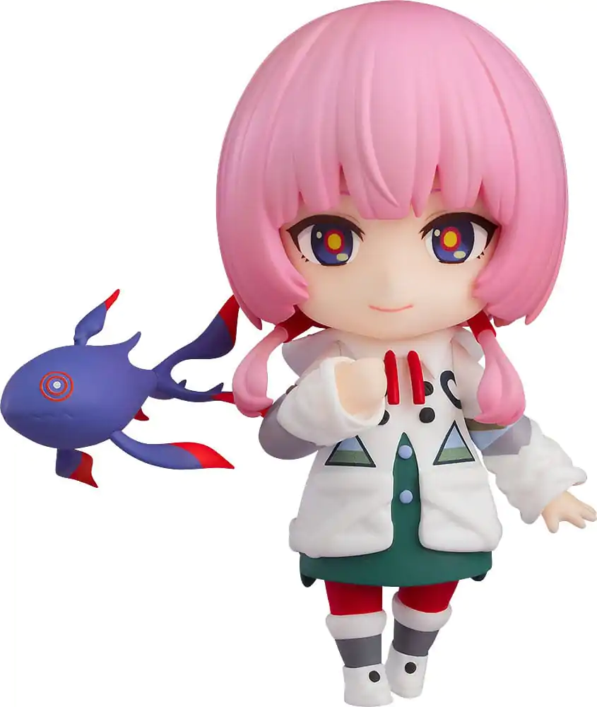 KAF Nendoroid akcijska figura KAF 10 cm fotografija proizvoda