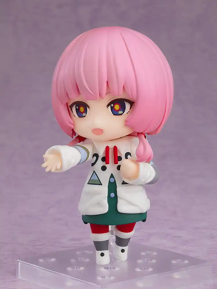 KAF Nendoroid akcijska figura KAF 10 cm fotografija proizvoda