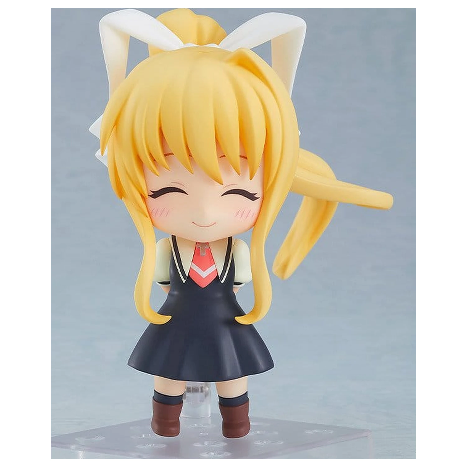 Kaginado Nendoroid Akcijska Figura Misuzu Kamio 10 cm fotografija proizvoda