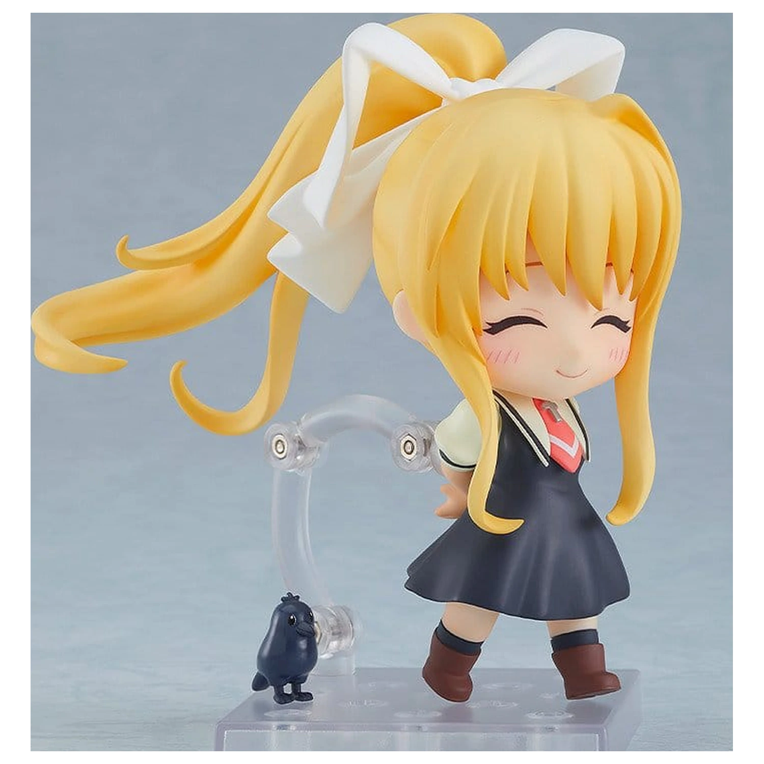 Kaginado Nendoroid Akcijska Figura Misuzu Kamio 10 cm fotografija proizvoda