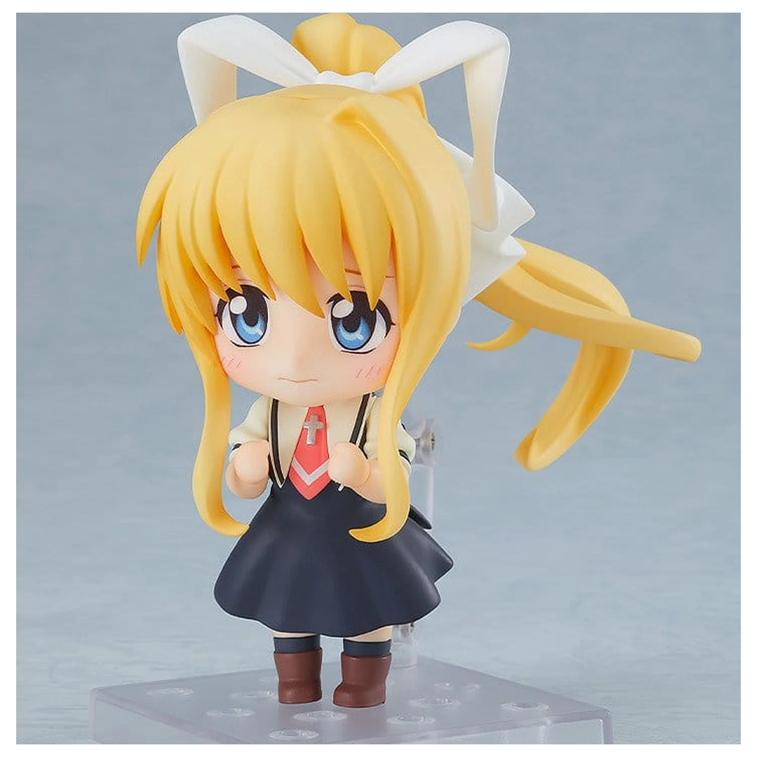 Kaginado Nendoroid Akcijska Figura Misuzu Kamio 10 cm fotografija proizvoda