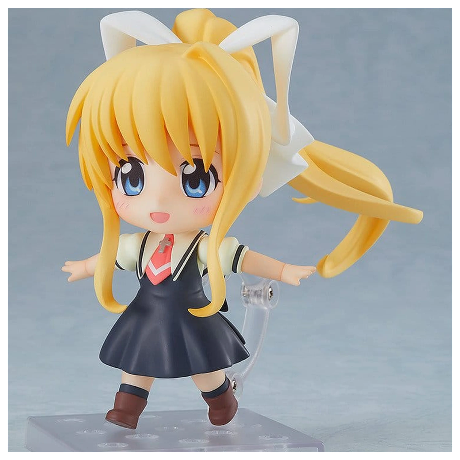 Kaginado Nendoroid Akcijska Figura Misuzu Kamio 10 cm fotografija proizvoda
