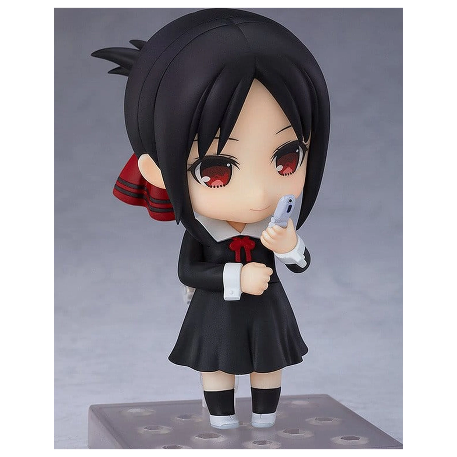 Kaguya-sama: Love Is War Nendoroid akcijska figura Kaguya Shinomiya 10 cm fotografija proizvoda