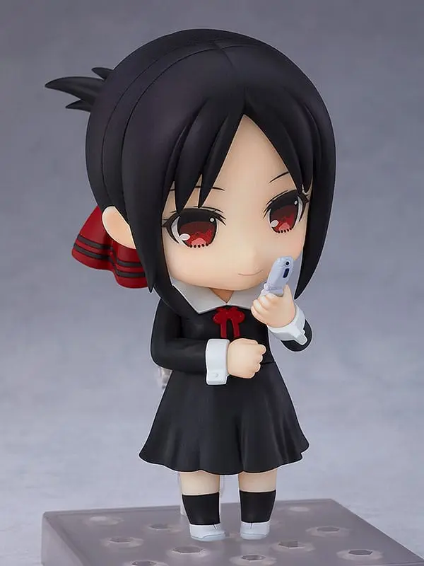 Kaguya-sama: Love is War Nendoroid akcijska figura Kaguya Shinomiya (re-run) 10 cm fotografija proizvoda