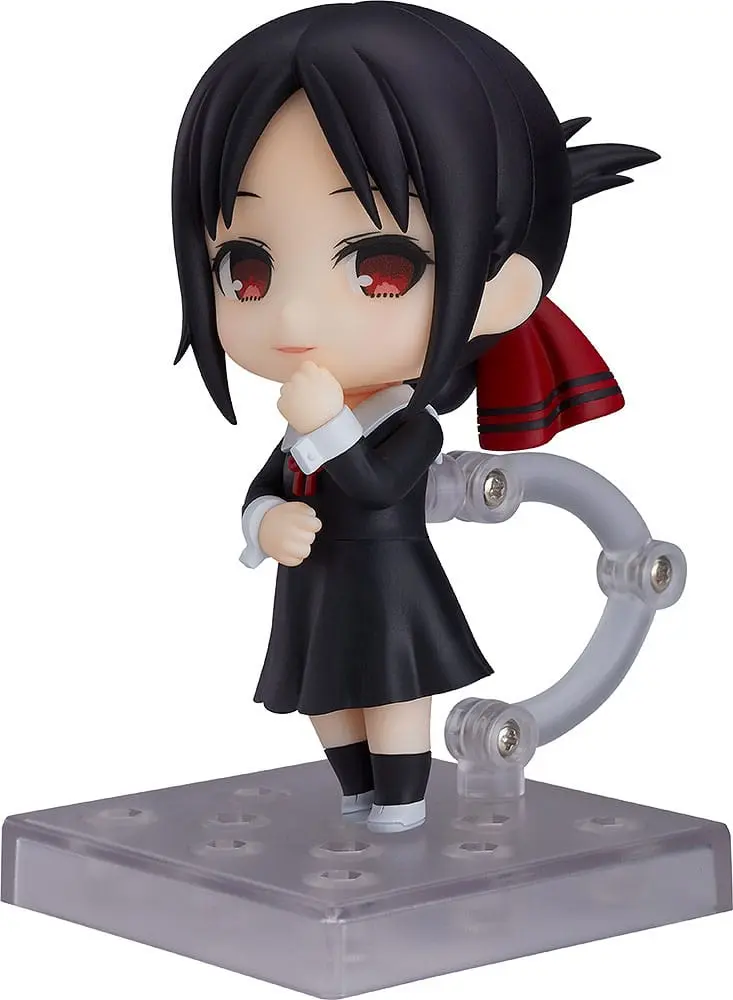 Kaguya-sama: Love is War Nendoroid akcijska figura Kaguya Shinomiya (re-run) 10 cm fotografija proizvoda