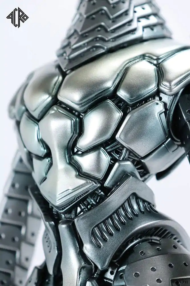 Kaiju Remix Series Vinyl Figura Ultraman: Windom 30 cm fotografija proizvoda