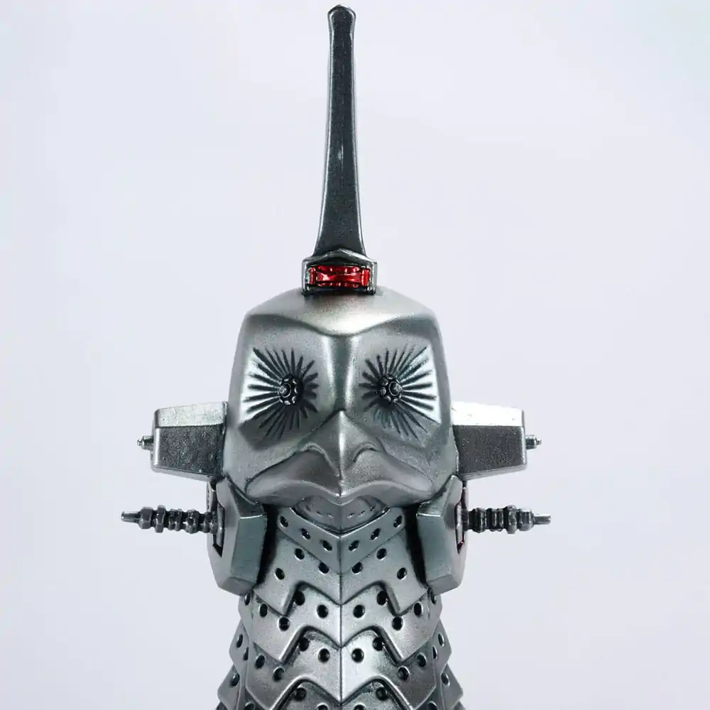 Kaiju Remix Series Vinyl Figura Ultraman: Windom 30 cm fotografija proizvoda