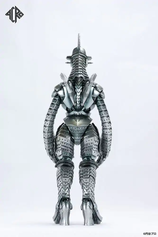 Kaiju Remix Series Vinyl Figura Ultraman: Windom 30 cm fotografija proizvoda