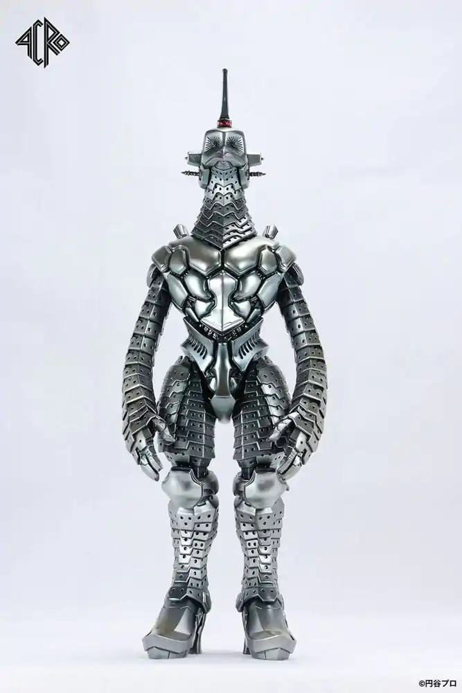 Kaiju Remix Series Vinyl Figura Ultraman: Windom 30 cm fotografija proizvoda
