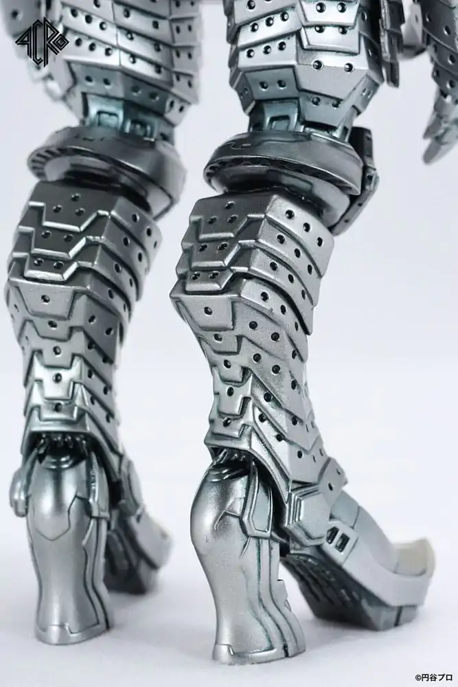 Kaiju Remix Series Vinyl Figura Ultraman: Windom 30 cm fotografija proizvoda